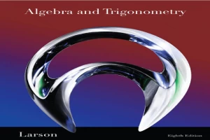 Algebra and Trigonometry